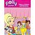 Livro Polly e o Palácio dos Bichinhos Autor Jane, Pamela (2007) [usado] - Imagem 1