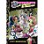 Livro Monster High: Só Querem Se Divertir Autor Daneshvari, Gitty (2013) [usado] - Imagem 1