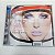 Cd Christina Aguilera - Keeps Gettin Better Interprete Christina Aguilera [usado] - Imagem 1