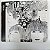 Cd The Beatles - Revolver Capa Digipack Interprete The Beatles [usado] - Imagem 1