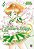 Gibi Sailor Moon Nº 04 Autor Naoko Takeuchi [seminovo] - Imagem 1