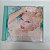 Cd Madonna - Bedtime Stries Interprete Madonna (1994) [usado] - Imagem 1