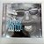 Cd Barry White - Stayng Power Interprete Barry White (1999) [usado] - Imagem 1