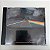 Cd Pink Floyd - Dark Side Of The Moon Interprete Pink Floyd [usado] - Imagem 1