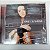 Cd Ana Carolina Interprete Ana Carolina (2003) [usado] - Imagem 1