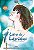 Gibi 1 Litro de Lagrimas Volume Unico Autor Aya Kito - Kita (2009) [usado] - Imagem 1