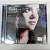 Cd Nora Jones - Come Away With Me Interprete Nora Jones (2002) [usado] - Imagem 1
