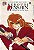 Gibi Rurouni Kenshin Nº 22 Autor Nobuhiro Watsuki [seminovo] - Imagem 1