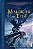 Livro a Maldição do Titã - Percy Jackson e os Olimpianos Livro 3 Autor Riordan, Rick (2009) [usado] - Imagem 1