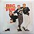 Disco de Vinil Big Fun - a Pocketful Of Dreams Interprete Big Fun (1990) [usado] - Imagem 1