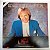 Disco de Vinil Richard Clayderman - Especial Brasil Tour ´86 Interprete Richard Clayderman (1986) [usado] - Imagem 1