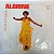 Disco de Vinil Alcione - Pra que Chorar Interprete Alcione (1977) [usado] - Imagem 1