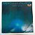 Disco de Vinil Andreas Vollenweider - Down To The Moon Interprete Andreas Vollenweider (1986) [usado] - Imagem 1