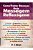 Livro Como Tratar Doenças pela Massagem Reflexógena Autor Bierach, Dr. A. (1979) [usado] - Imagem 1