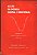 Livro as Leis da Doença Mental e Emocional( Definição, Origem, Manifestação, Prognóstico e Cura) Autor Vários Colaboradores (1989) [usado] - Imagem 1