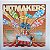 Disco de Vinil Hit Makers Interprete Varios (1988) [usado] - Imagem 1