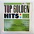 Disco de Vinil Top Golden Hits - Vol.2 Interprete Varios (1986) [usado] - Imagem 1