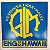 Disco de Vinil Engenheiros do Hawaii - 1992 Interprete Engenheiros do Hawaii (1992) [usado] - Imagem 1
