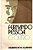 Livro Fernando Pessoa, o Outro Autor Kujawsky, Gilberto de Mello (1979) [usado] - Imagem 1