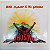 Disco de Vinil Bob Marley e The Waillers - Uprising Interprete Bob Marley (1980) [usado] - Imagem 1