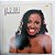 Disco de Vinil Alcione - Almas e Corações Interprete Alcione (1983) [usado] - Imagem 1