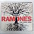 Cd Ramones - (the Family Tree) Album com Dois Cds Interprete Ramones (2008) [usado] - Imagem 1