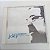 Cd Joey de Francesco - Organic Vibes Interprete Joey de Francesco (2006) [usado] - Imagem 1