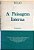 Livro a Paisagem Interna Autor Silo [usado] - Imagem 1