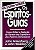 Livro os Fatos sobre os Espíritos-guias : Como Evitar a Sedução do Mundo dos Espíritos e dos Poderes Demoníacos Autor Ankerberg, John e John Weldon (1999) [usado] - Imagem 1