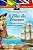 Livro a Ilha do Tesouro- Edição Bilíngue Portugues/inglês Autor Stevenson, Robert Louis (2016) [usado] - Imagem 1