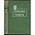 Livro Mr. Slang e o Brasil e Problema Vital Vol. 8 - da Coleção Obras Completas de Monteiro Lobato Autor Lobato, Monteiro (1951) [usado] - Imagem 1