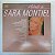 Disco de Vinil Sara Montiel - o Talento de Sara Montiel /album com Dois Discos Interprete Sara Montiel (1986) [usado] - Imagem 1