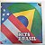 Disco de Vinil Hits Brasil Interprete Varios (1986) [usado] - Imagem 1