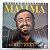 Disco de Vinil Luciano Pavarotti - Mamma Interprete Luciano Pavarotti (1984) [usado] - Imagem 1