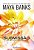 Livro Submissão - Trilogia Surrender Livro 2 Autor Banks, Maya (2015) [usado] - Imagem 1