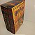 Livro Harry Potter - Box com 3 Volumes Autor Rowling''s, J.k. (1999) [usado] - Imagem 1