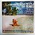 Disco de Vinil Romãnticos de Cuba - o Melhor de 20 Anos Interprete Romãnticos de Cuba [usado] - Imagem 3