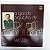 Disco de Vinil Paul Mauriat - Vol. 25 Interprete Paul Mauriat Ecsua Grande Orquestra (1978) [usado] - Imagem 1