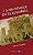 Livro e a Vida Renasce entre as Bombas... Autor Veronesi, Silvana (2014) [usado] - Imagem 1