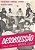 Livro Desobsessão Autor Xavier, Francisco Cândido (1989) [usado] - Imagem 1