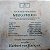 Disco de Vinil Richard Wagner - Siegfried /box com Cinco Discos (completo) Interprete Berliner Philharmoniker Herbert Von Karajan [usado] - Imagem 2