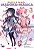 Gibi Madoka Magica Vol. 3 Autor Magica Quartet [usado] - Imagem 1