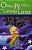Livro o Meu Pé de Laranja Lima Autor Vasconcelos, José Mauro de (2005) [usado] - Imagem 1