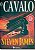 Livro o Cavalo: os Arquivos Bowers - Vol. 3 Autor James, Steven (2013) [usado] - Imagem 1