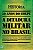 Livro 50 Anos do Golpe: a Ditadura Militar no Brasil Autor Desconhecido (2014) [usado] - Imagem 1