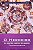 Livro o Herdeiro: os Quatro Cantos do Mundo Autor Vargas, Ana Cristina (2004) [usado] - Imagem 1