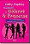 Livro Manual Galeras e Paqueras: Dicas e Ideias Arrasadoras para Curtir a Adolescência Numa Boa Autor Hopkins, Cathy (2012) [usado] - Imagem 1