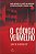 Livro o Código Vermelho Autor Kerley, Jack (2004) [usado] - Imagem 1