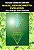 Livro Morte Renascimento Evolução- Uma Biologia Transcendental Autor Andrade, Hernani Guimarães (2015) [usado] - Imagem 1