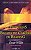 Livro de Profundis/ Balada do Cárcere de Reading Autor Wilde, Oscar (2007) [usado] - Imagem 1